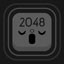 2048