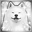 CRYSTAR