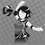 Cooldown Stretch