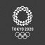 First Olympic Event