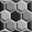 Tessellation Expert
