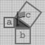 Pythagorean