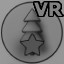 1 Star Forest