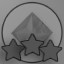 3 Star Crystal