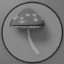 Beat Mushies
