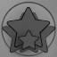 3 Star all Levels