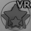 3 Star all Levels VR