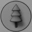 Beat Forest