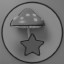 1 Star Mushies