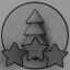 3 Stars Forest
