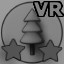 2 Stars Forest