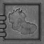 Mechanic (Tier: Hard)