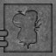 Monkey Business (Tier: Normal)
