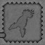Exile: Deconstruction (Tier: Easy)