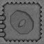 Exile: Crush'em! (Tier: Hard)