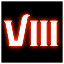 Complete The Tunnels on medium difficulty