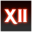 Complete The Dungeon on hard difficulty