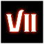 Complete The Gates on medium difficulty