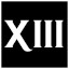 Complete The Escape on easy difficulty