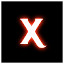 Complete The Ascent on medium difficulty