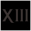 Complete The Escape on easy difficulty