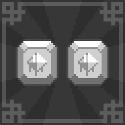 Rune Finder