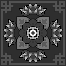 Unarmored