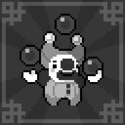 Novice Juggler