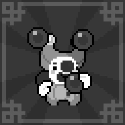 Advanced Juggler
