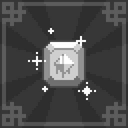 First Rune
