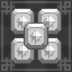 Rune Collector