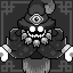 Wizard Slayer