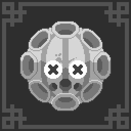 Unspiked