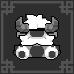 Snow Giant