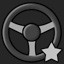 Amateur Driver