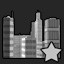 City Eater