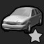 Car Collector I