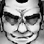 Never Go Full Oni
