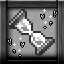 A Device Most Devious