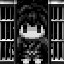 Botan's Revenge