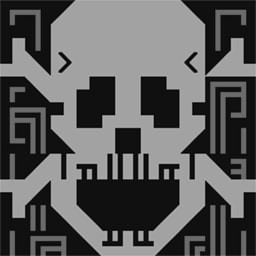 Malware