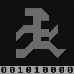 Code Jumper
