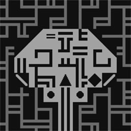 Singularity
