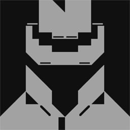 Spyware