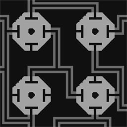 Botnet Farmer