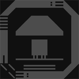 Mission Control Online