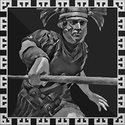 Tuebor