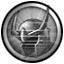 Open Mission: Destroids Rise Again