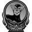 Vanquished Foxbat