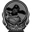 Vanquished the Ghost Pirate Ship